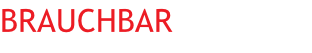 BrauchBar