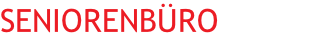 Seniorenbüro