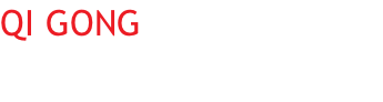 Qi Gong