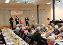 2020-07-09 16.47.10.jpg